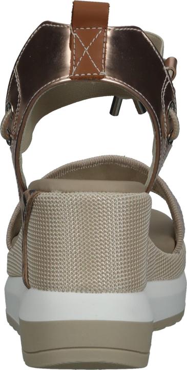 Actual product image Nero Giardini Sandalen (38)