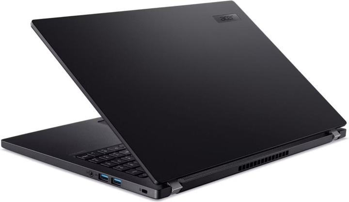 Actual product image Acer Travelmate P2 (15.60", Intel Core i5-1235U, 8 GB, 512 GB, DE)