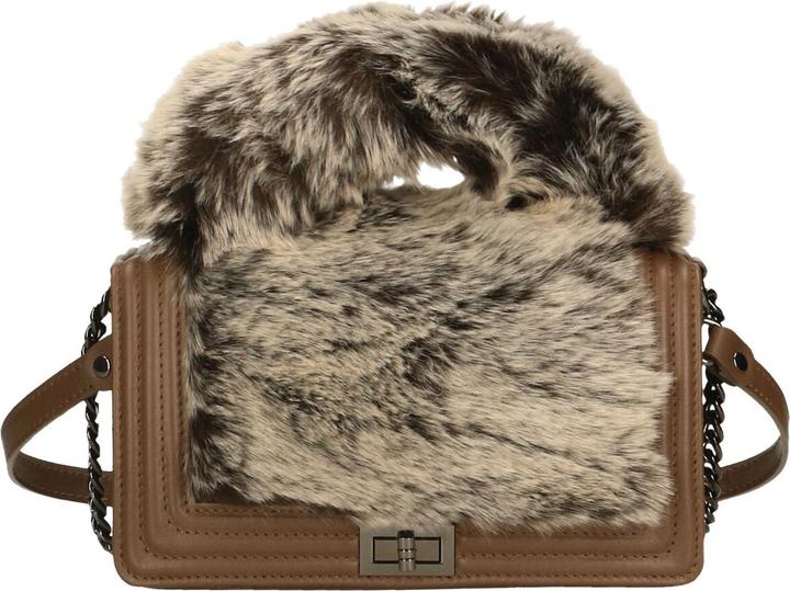 Immagine prodotto Gave Lux Borsa a tracolla