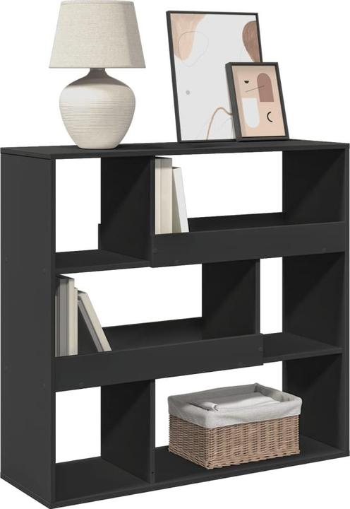 Produktbild VidaXL Liberatore