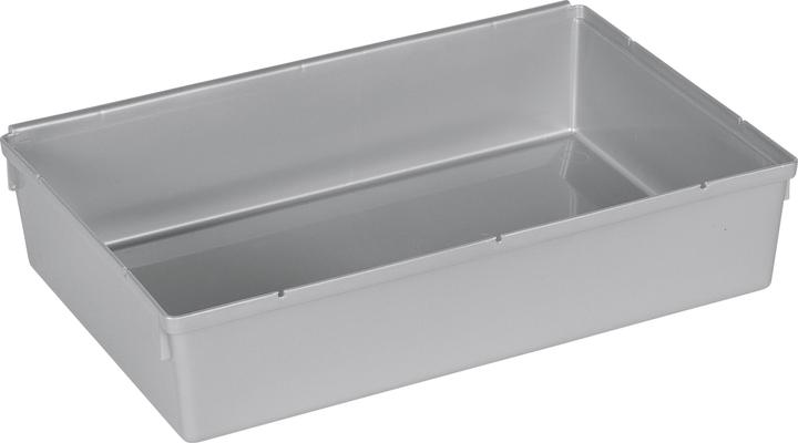 Image du produit keeeper Séparateurs de tiroirs (23 x 15 x 5 cm)