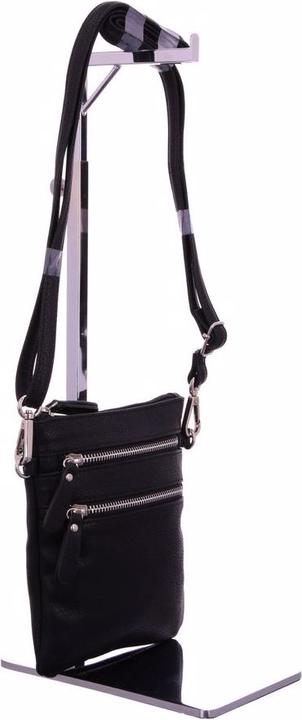 Produktbild Maestro Taschen