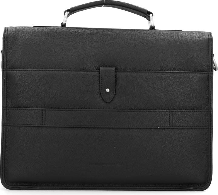Immagine prodotto Picard Cartella Milano in pelle 38 cm