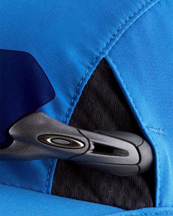 Actual product image Cep Run cap (One size)