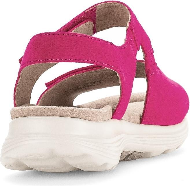 Produktbild Gabor rollingsoft sensitive 46.815.21 (44)