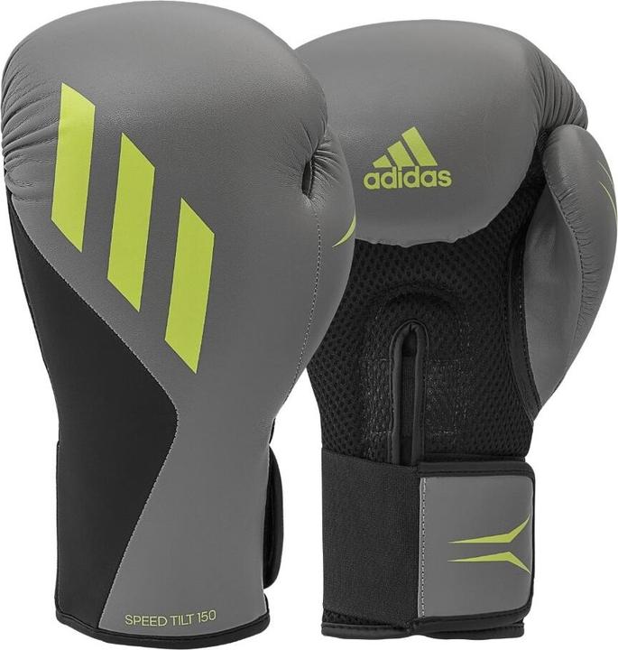 Produktbild adidas Speed Tilt 150 (10 OZ)
