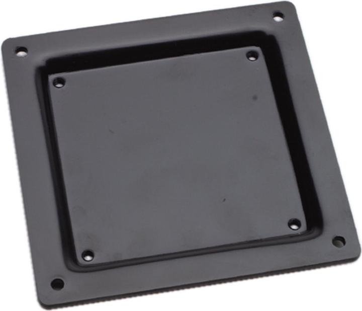 Produktbild Roline VESA Adapter 75mm auf 100mm (Wand)