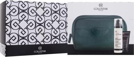 Produktbild Collistar Men Christmas 2024 Hydratant Set (Gesichtspflege set)