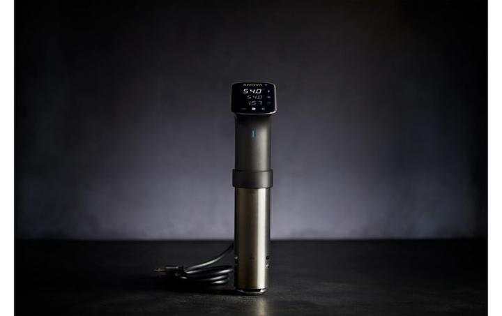 Image du produit Anova Precision Pro