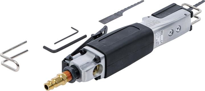 Immagine prodotto BGS Sega pneumatica per carrozzeria auto