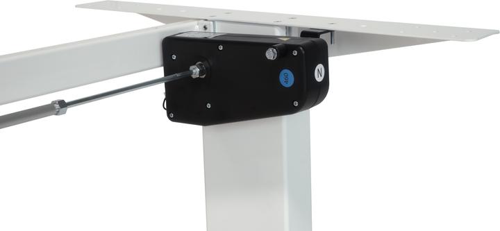 Image du produit Actiforce Aluforce Pro 140 M