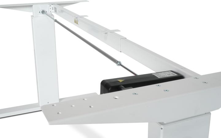 Image du produit Actiforce Aluforce Pro 140 M