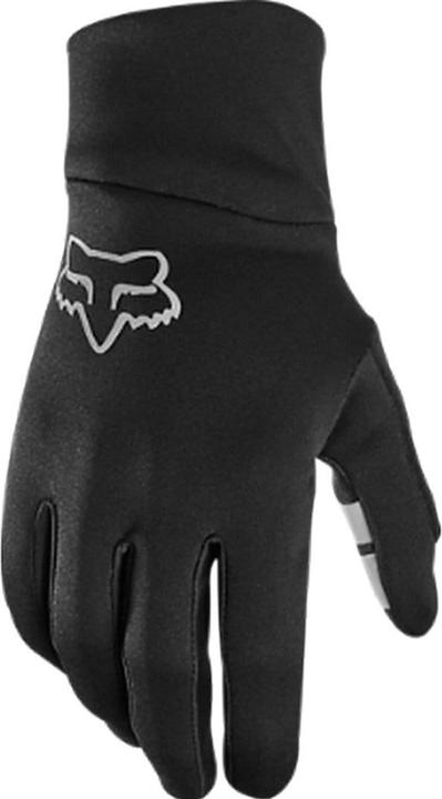 Actual product image Fox Ranger Fire (M)