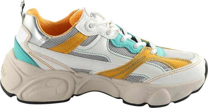 Immagine prodotto Buffalo Scarpe da ginnastica 1636116 (37)