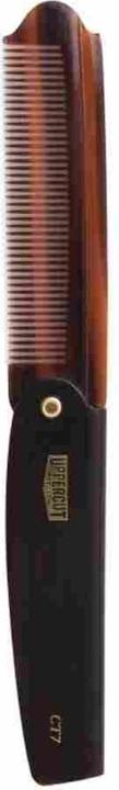 Image du produit Uppercut Deluxe Peigne CT7 Flip