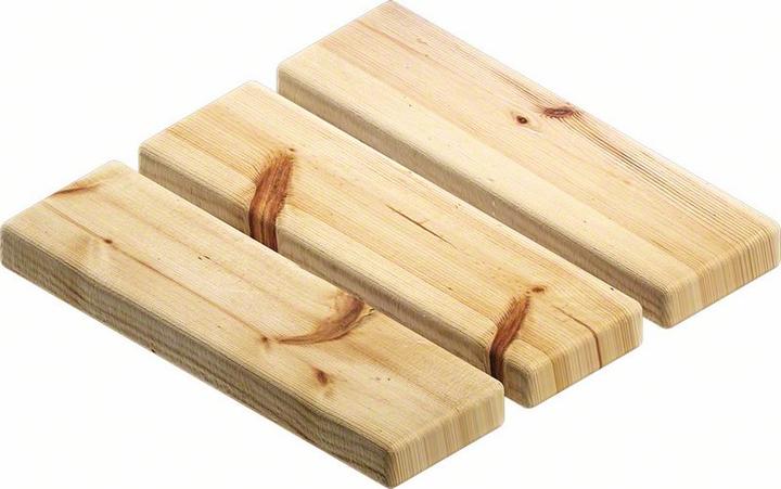 Immagine prodotto Bosch Professional Zubehör Trapano Expert CYL-9 MultiConstruction, 6 x 200 x 250 mm, d 6 mm (6,5 mm)