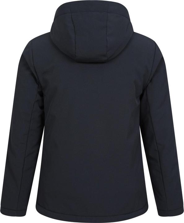 Image du produit Mountain Warehouse - Veste matelassée AGILE - Homme (XXS)