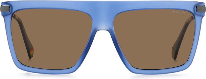 Immagine prodotto Polaroid Herrensonnenbrille PLD-6179-S-FLL-SP ø 58 mm