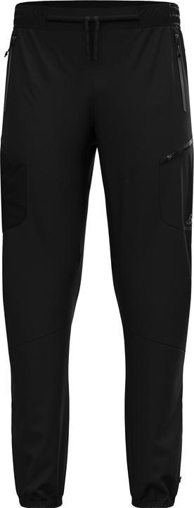 Actual product image Odlo Zeroweight X-Warm (L)