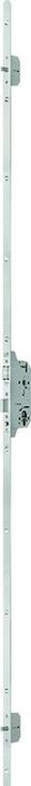Actual product image MSL MPV PolyTribloc 30340.6/70/18r/9, li/re