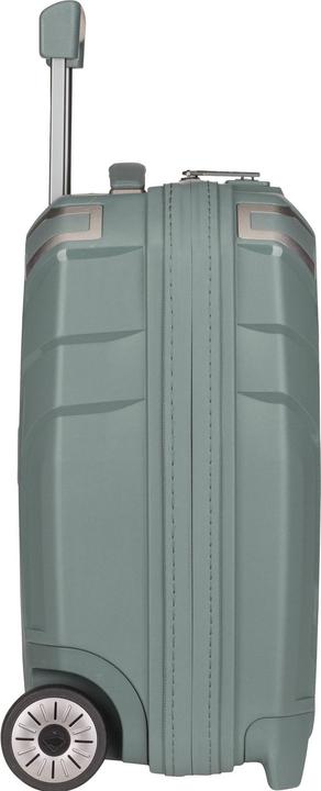 Produktbild Travelite Pilotenkoffer Elvaa Businesswheeler (30 l, Handgepäck (bis 50l))