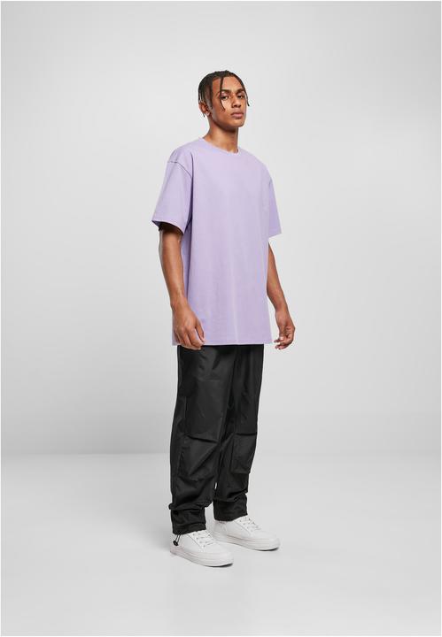 Immagine prodotto Urban Classics Tee pesante oversize (XL)