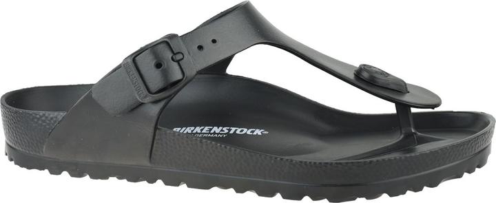 Produktbild Birkenstock Zehensteg Gizeh (36)