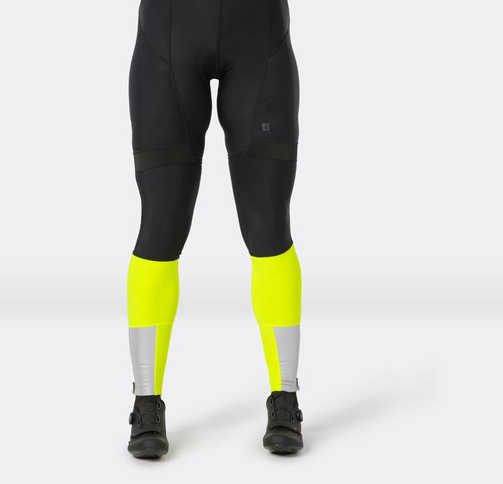Bontrager Halo Thermo-Fahrradbeinling (S)