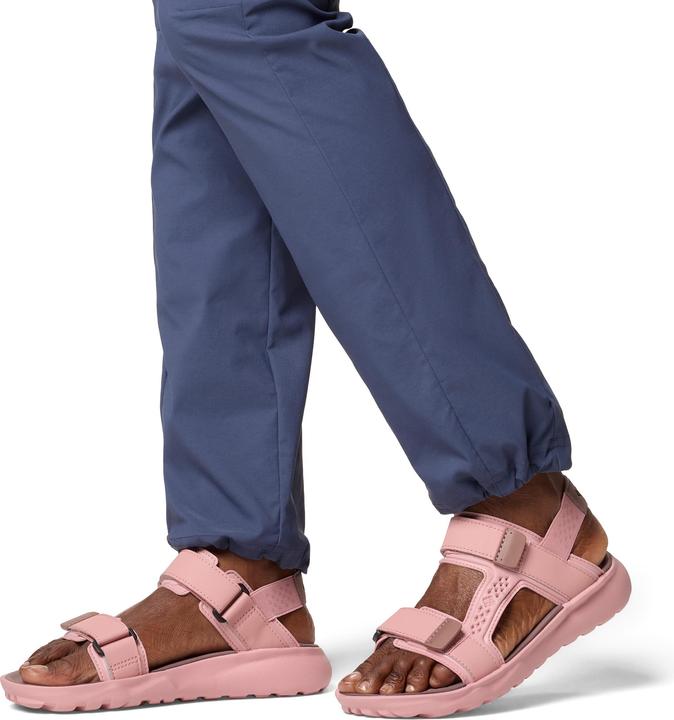 Image du produit Columbia Peakfreak Roam (39)