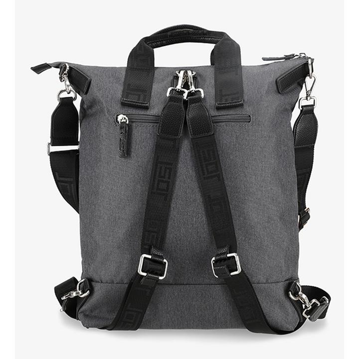 Produktbild Jost BERGEN XChange Bag (14 l)