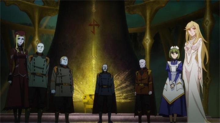 Image du produit Star Blazers 2202 - Space Battleship Yamato - Vol.5 (Ep. 22-26) (DVD) (DVD, Japonais, Allemand)