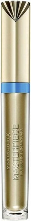 Immagine prodotto Max Factor Mascara Masterpiece Waterproof Black (001 black)