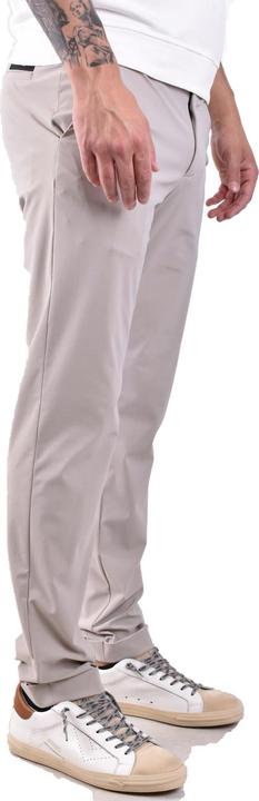 Actual product image RRD 2431884A (48)