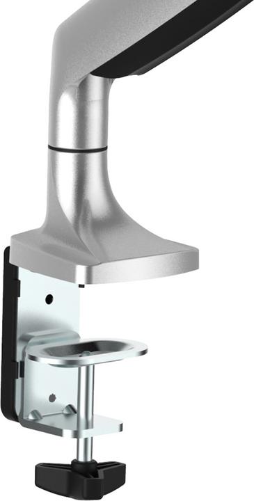 Produktbild StarTech MONITORARM ROTATABLE 180 -9KG (Tisch, 32")