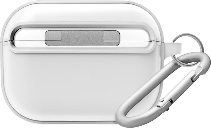 Produktbild Laut Huex Protect für Apple AirPods Pro 2G (Kopfhörer Tasche)