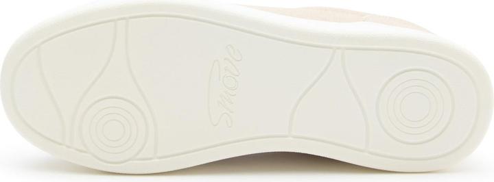 Produktbild Dancing Queens SMOVE Dance Sneaker (43)