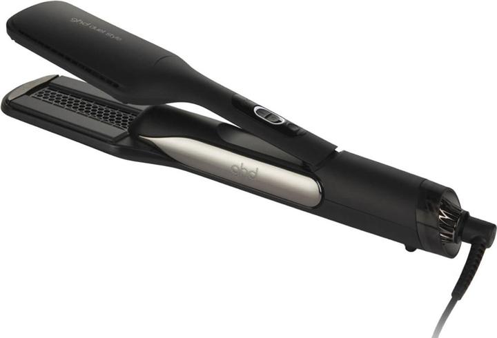 ghd Duet 2-IN-1 Hot Hair Styler (Glätteisen)