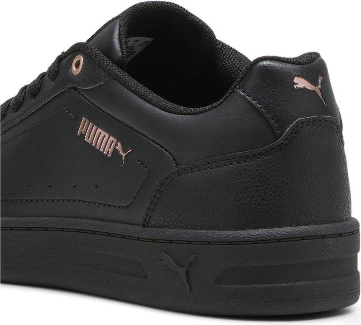 Produktbild Puma Court Classy (38)