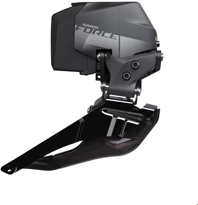 Image du produit Sram eTap AXS D1