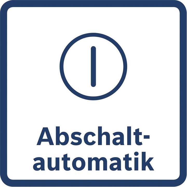 Immagine prodotto Bosch Hausgeräte HSG7361B1