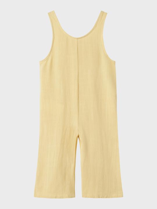 Produktbild Name it Culotte Jumpsuit (110)