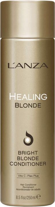 Immagine prodotto L'Anza Healing Blonde - Balsamo biondo brillante (250 ml)