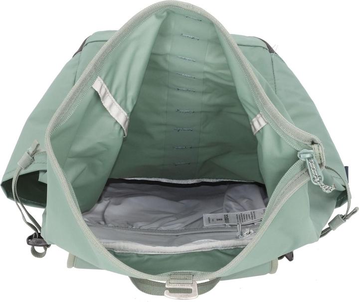 Produktbild Fjällräven High Coast (24 l)