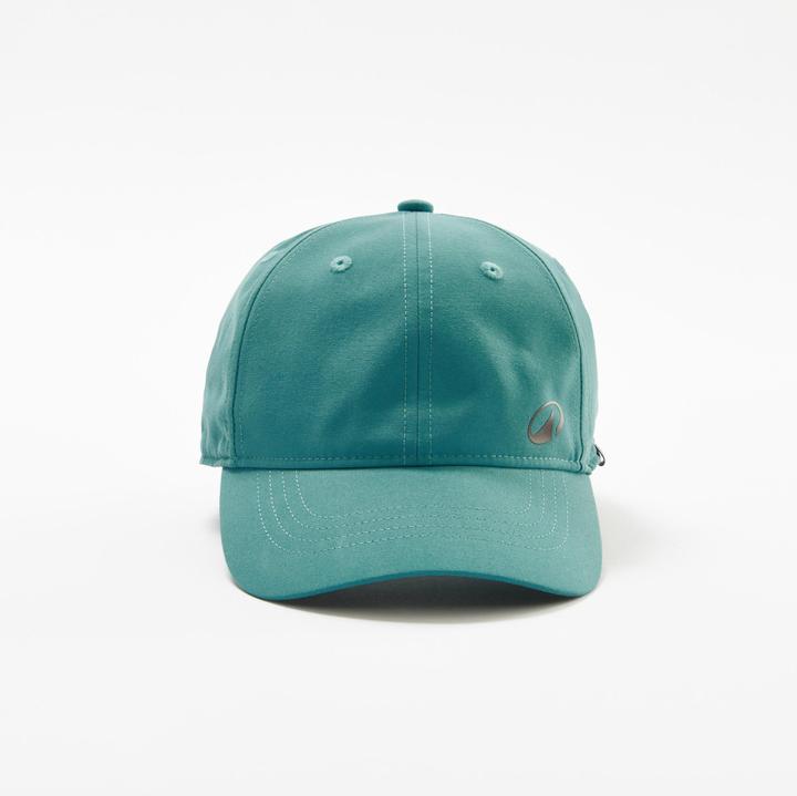 Immagine prodotto Artengo Cappellino da tennis TC 500 blu regolabile taglia 54