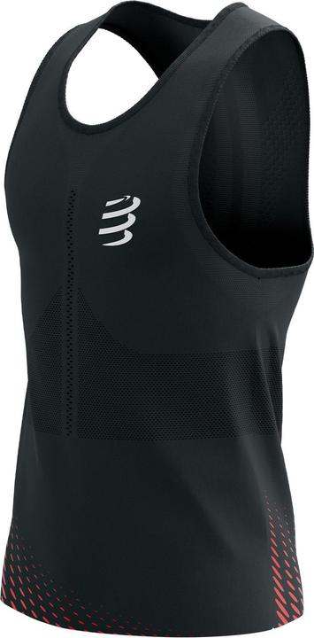 Immagine prodotto Compressport Canotta Pro Racing M (M)