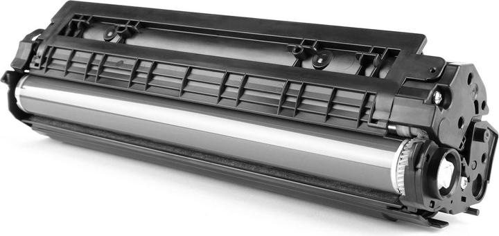 Produktbild Canon C-EXV 58 (BK)