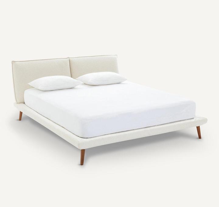 Actual product image AM.PM Aurore (160 x 200 cm)