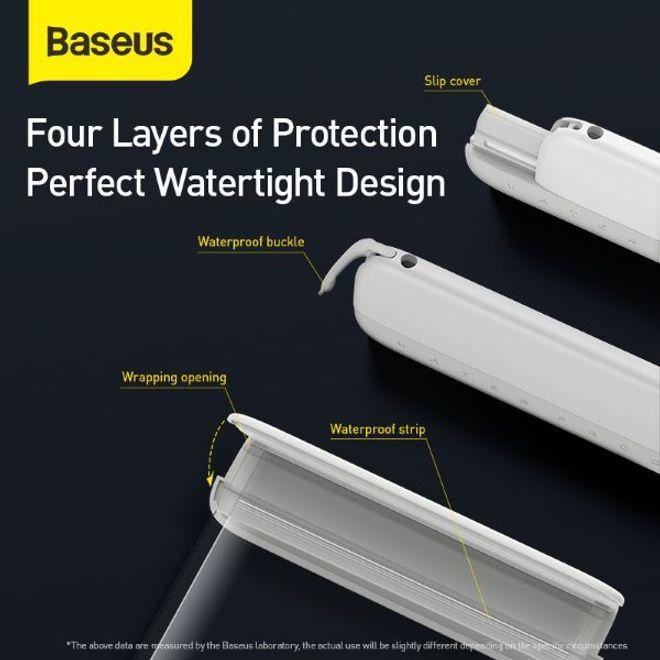 Produktbild Baseus Let's Go (Universal)