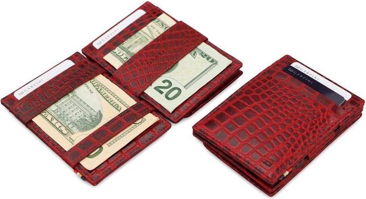 Image du produit Garzini Essential Magic Coin