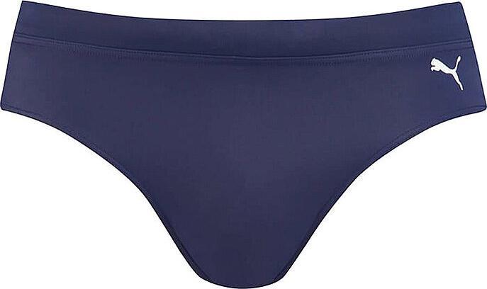 Produktbild Puma Classic (L)
